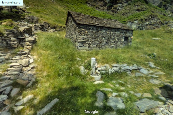 Fontanelle.org - Galleria immagini