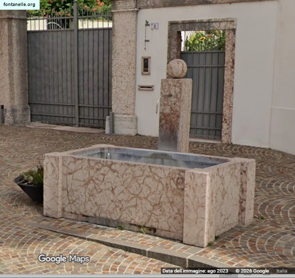Fontanelle.org - Galleria immagini
