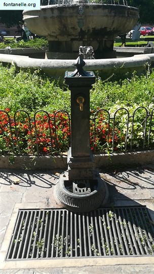 Fontanelle.org - Galleria immagini