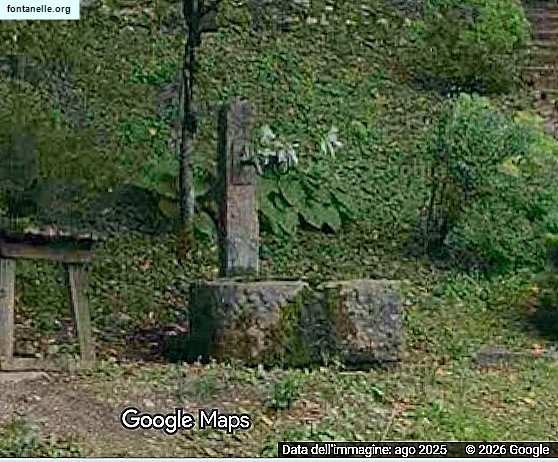 Fontanelle.org - Galleria immagini