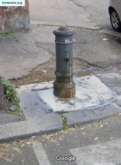 Fontanelle.org - Galleria immagini