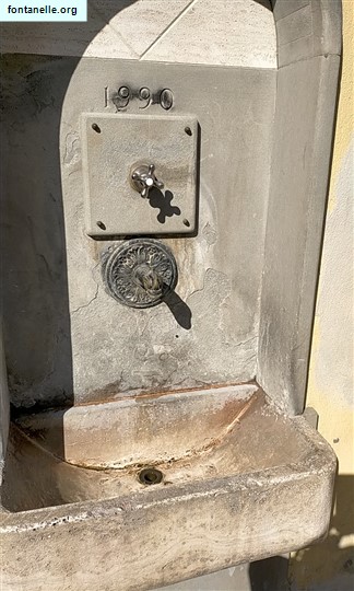 Fontanelle.org - Galleria immagini