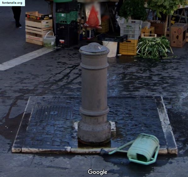 Fontanelle.org - Galleria immagini