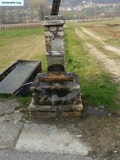 Fontanelle.org - Galleria immagini