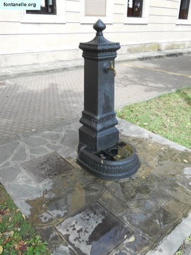 Fontanelle.org - Galleria immagini