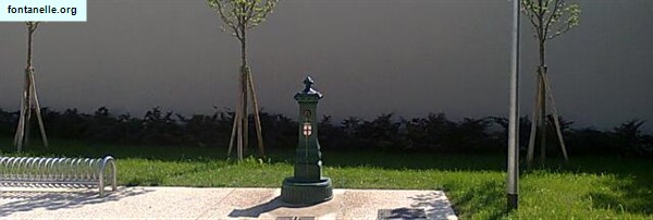 Fontanelle.org - Galleria immagini