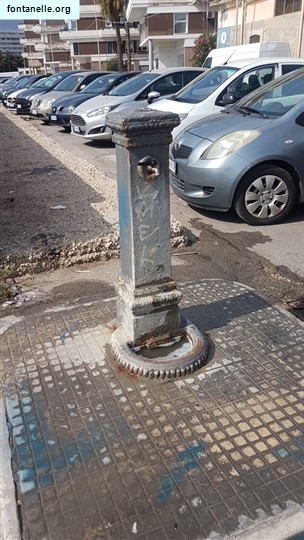 Fontanelle.org - Galleria immagini