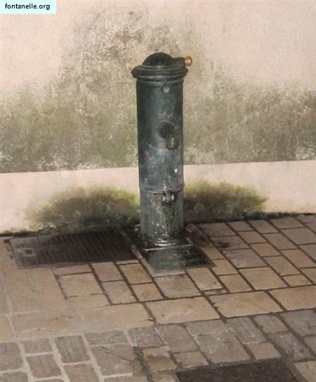 Fontanelle.org - Galleria immagini