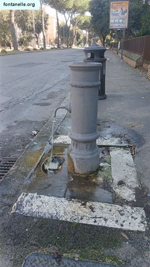 Fontanelle.org - Galleria immagini