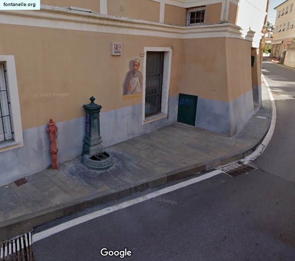 Fontanelle.org - Galleria immagini