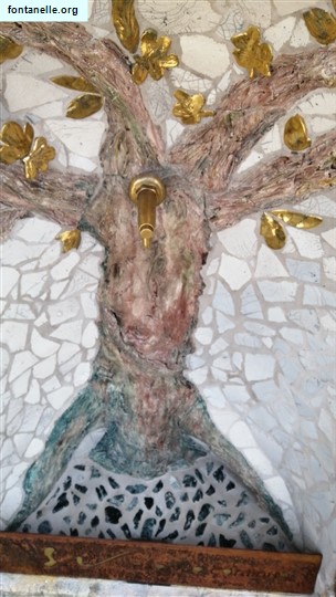Fontanelle.org - Galleria immagini