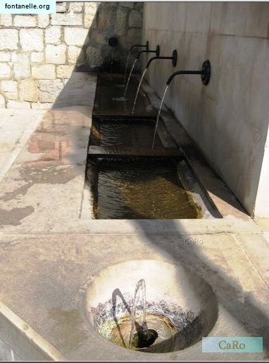 Fontanelle.org - Galleria immagini