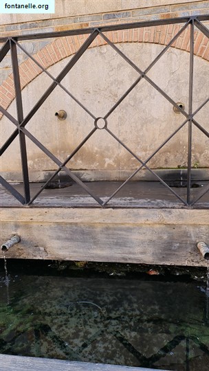 Fontanelle.org - Galleria immagini