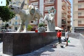 Fontanelle.org - Galleria immagini
