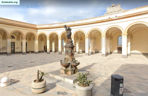 Fontanelle.org - Galleria immagini