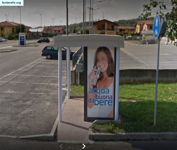 Fontanelle.org - Galleria immagini