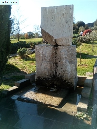 Fontanelle.org - Galleria immagini