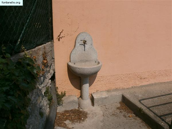 Fontanelle.org - Galleria immagini