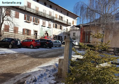 Fontanelle.org - Galleria immagini