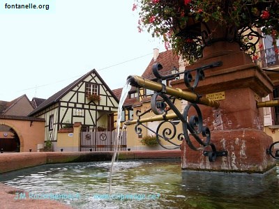 Fontanelle.org - Galleria immagini