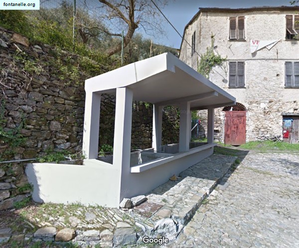 Fontanelle.org - Galleria immagini