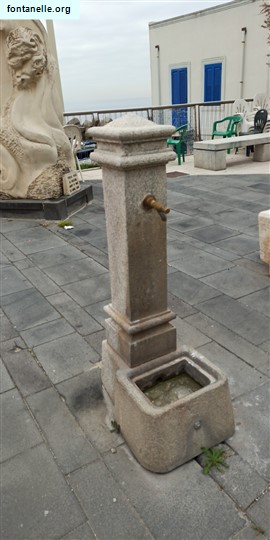 Fontanelle.org - Galleria immagini