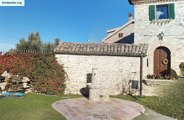 Fontanelle.org - Galleria immagini