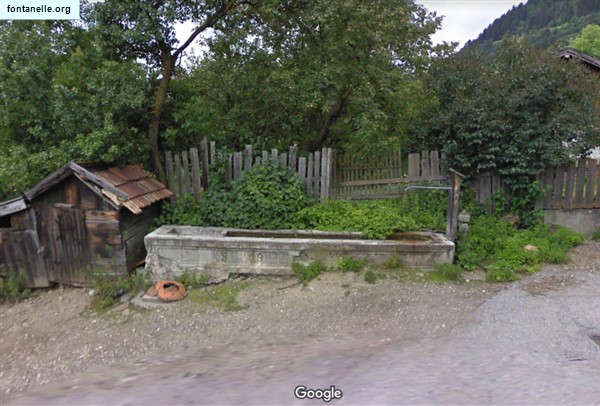 Fontanelle.org - Galleria immagini