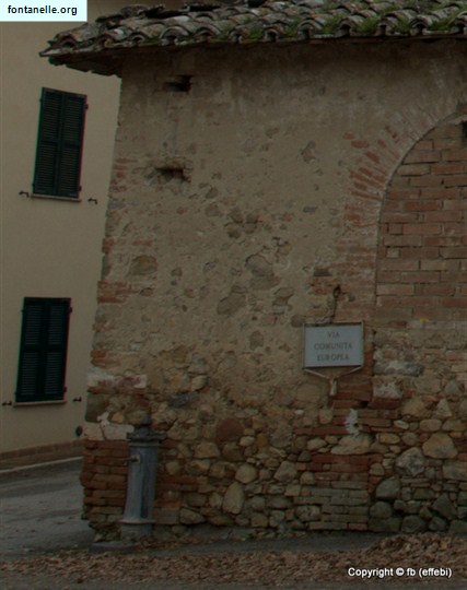 Fontanelle.org - Galleria immagini