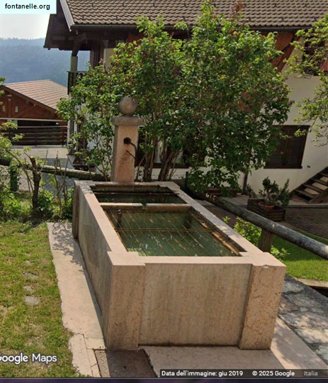 Fontanelle.org - Galleria immagini