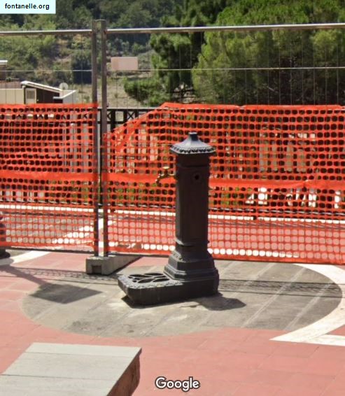 Fontanelle.org - Galleria immagini