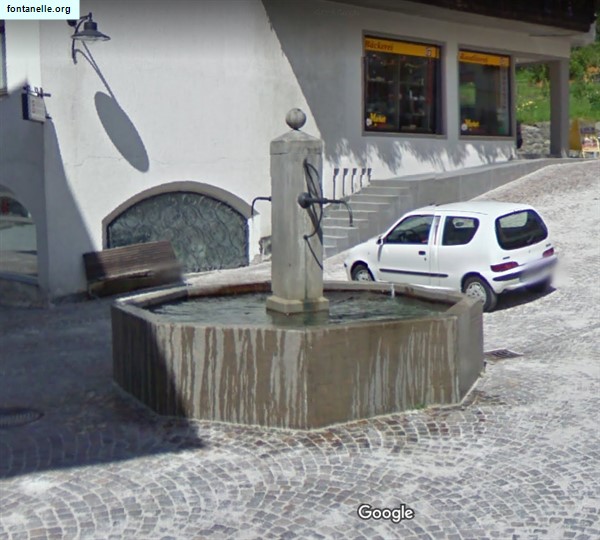 Fontanelle.org - Galleria immagini
