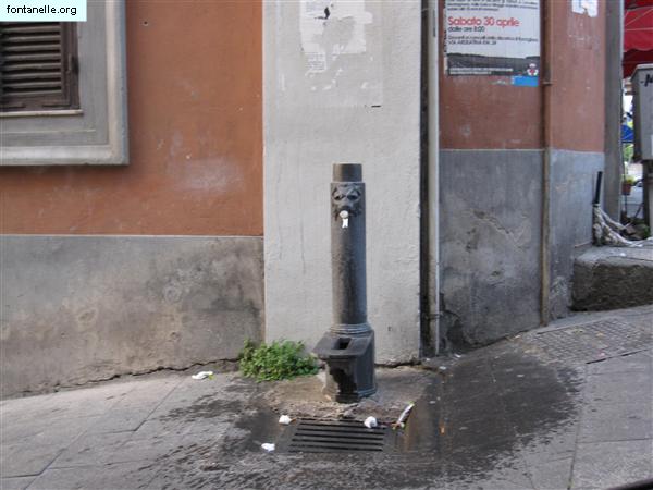 Fontanelle.org - Galleria immagini