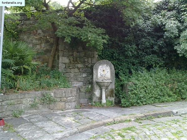 Fontanelle.org - Galleria immagini