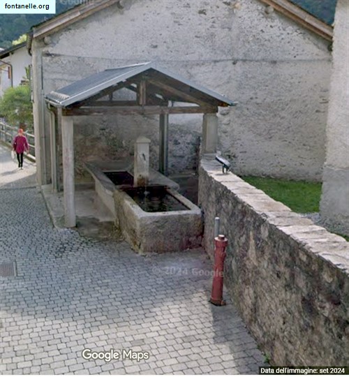 Fontanelle.org - Galleria immagini