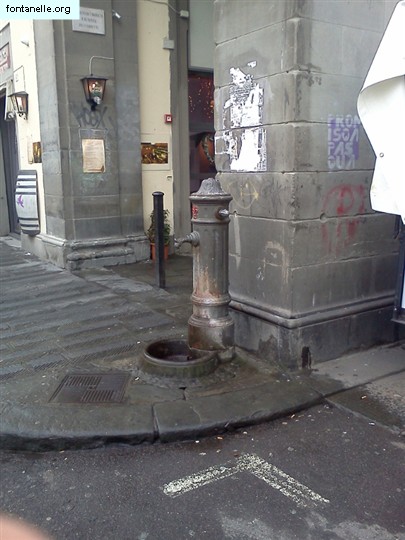 Fontanelle.org - Galleria immagini