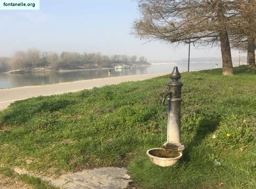 Fontanelle.org - Galleria immagini