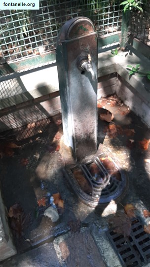 Fontanelle.org - Galleria immagini