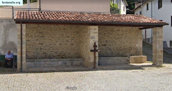 Fontanelle.org - Galleria immagini