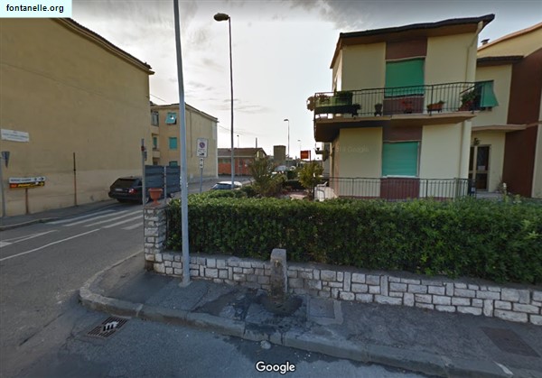 Fontanelle.org - Galleria immagini