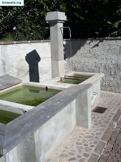 Fontanelle.org - Galleria immagini