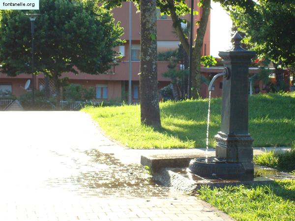Fontanelle.org - Galleria immagini