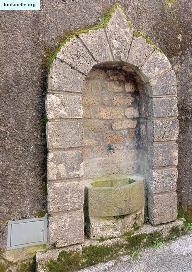 Fontanelle.org - Galleria immagini