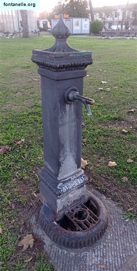 Fontanelle.org - Galleria immagini