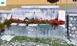 Fontanelle.org - Galleria immagini