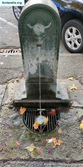 Fontanelle.org - Galleria immagini