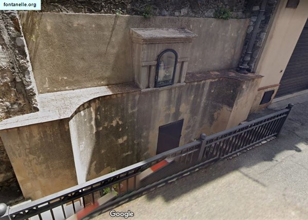 Fontanelle.org - Galleria immagini