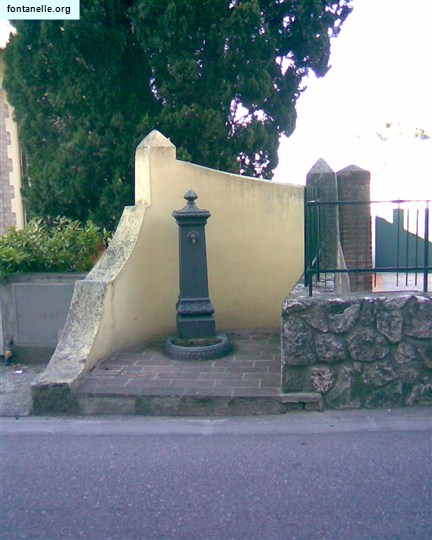 Fontanelle.org - Galleria immagini