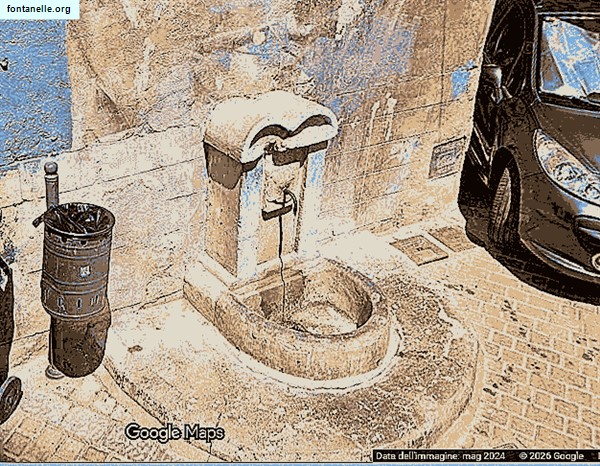 Fontanelle.org - Galleria immagini