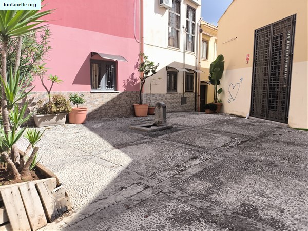 Fontanelle.org - Galleria immagini